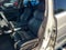 2019 Acura TLX 3.5L V6 SH-AWD
