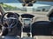 2019 Acura TLX 3.5L V6 SH-AWD