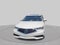 2019 Acura TLX 3.5L V6 SH-AWD
