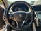 2019 Acura TLX 3.5L V6 SH-AWD