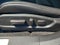 2019 Acura TLX 3.5L V6 SH-AWD