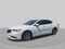 2019 Acura TLX 3.5L V6 SH-AWD