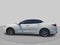 2019 Acura TLX 3.5L V6 SH-AWD