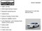 2019 Acura TLX 3.5L V6 SH-AWD