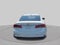 2019 Acura TLX 3.5L V6 SH-AWD