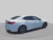 2019 Acura TLX 3.5L V6 SH-AWD