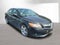 2013 Acura ILX 2.0L