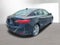 2013 Acura ILX 2.0L