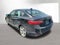 2013 Acura ILX 2.0L