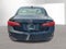 2013 Acura ILX 2.0L