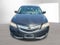 2013 Acura ILX 2.0L