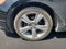 2013 Acura ILX 2.0L