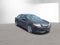 2013 Acura ILX 2.0L