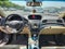 2013 Acura ILX 2.0L