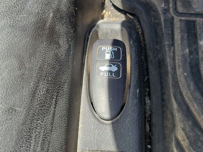 2013 Acura ILX 2.0L