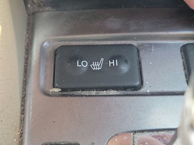2013 Acura ILX 2.0L