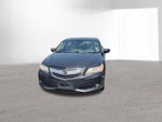 2013 Acura ILX 2.0L