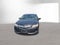 2013 Acura ILX 2.0L
