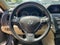 2013 Acura ILX 2.0L