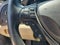 2013 Acura ILX 2.0L