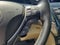 2013 Acura ILX 2.0L