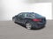 2013 Acura ILX 2.0L