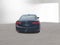 2013 Acura ILX 2.0L