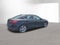 2013 Acura ILX 2.0L