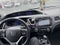 2015 Honda Civic EX-L