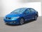 2013 Honda Civic EX-L