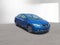 2013 Honda Civic EX-L