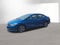 2013 Honda Civic EX-L