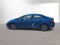 2013 Honda Civic EX-L