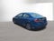 2013 Honda Civic EX-L