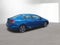 2013 Honda Civic EX-L