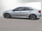 2016 Honda Civic EX-L