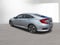 2016 Honda Civic EX-L