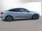 2016 Honda Civic EX-L