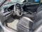 2016 Honda Civic EX-L