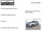 2016 Honda Civic EX-L