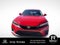 2022 Honda Civic EX-L