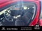 2022 Honda Civic EX-L