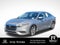 2020 Honda Insight EX