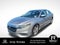 2020 Honda Insight EX