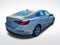 2020 Honda Insight EX