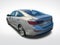 2020 Honda Insight EX