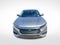 2020 Honda Insight EX