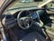 2020 Honda Insight EX