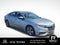 2020 Honda Insight EX