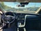 2020 Honda Insight EX